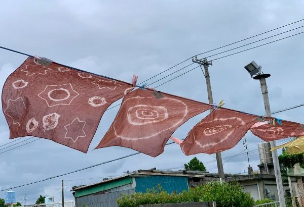 夏真っ盛りのイベントを楽しもう！久米島8月のおすすめイベント