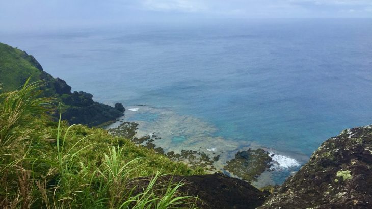 春風が吹いたら出かけよう！久米島3月のおすすめイベント